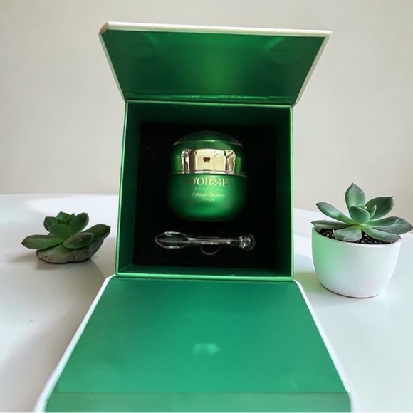 Collagen Renewal Cream - Picture 9 of 9